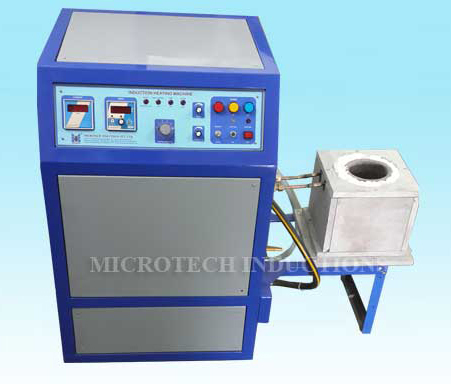 induction melting furnace mumbai induction melting furnace mumbai